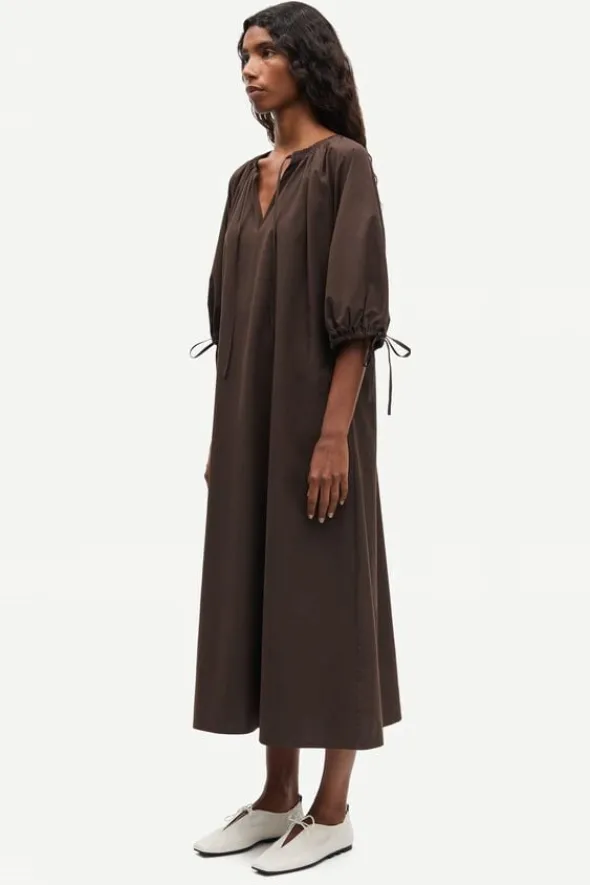 Samateran dress 16046