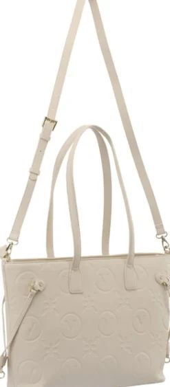Samba shopper