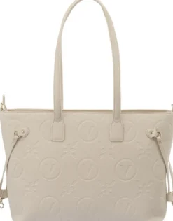 Samba shopper