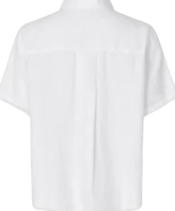 Samina ss shirt np 16064