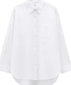 sammy shirt