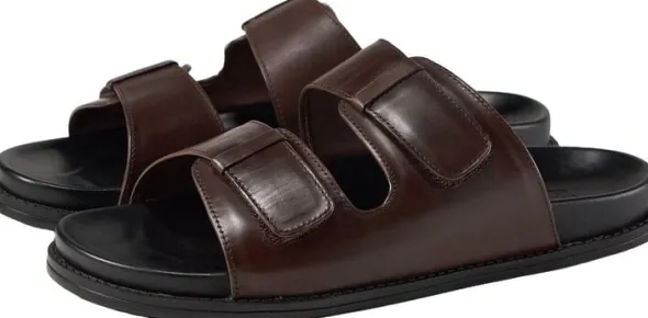 Sandal