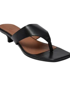Sandal - A9627