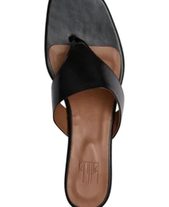 Sandal - A9627