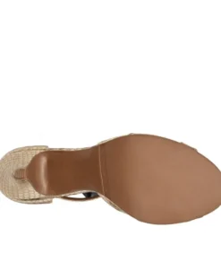 Sandal - A8642