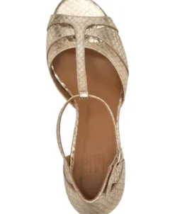Sandal - A8642