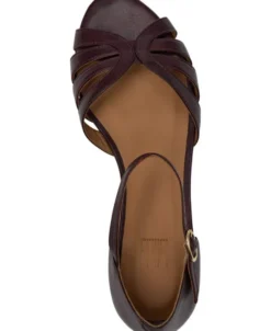 Sandal - A8651