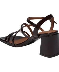 Sandal - A9630