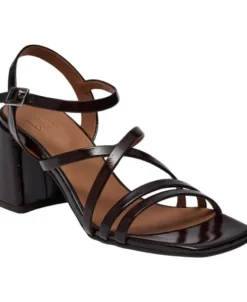 Sandal - A9630