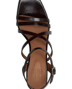 Sandal - A9630