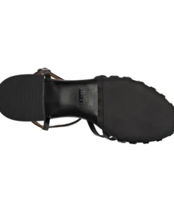 Sandal - A8653