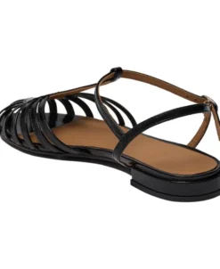 Sandal - A8653