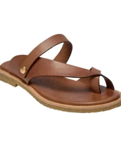 Sandal - T7002