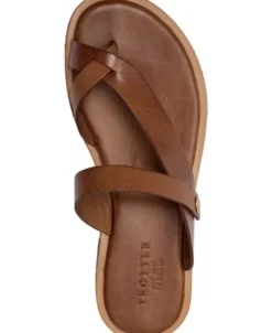 Sandal - T7002