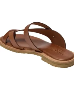 Sandal - T7002