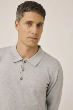 Sander Polo