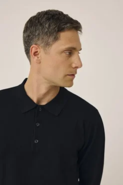 Sander Polo