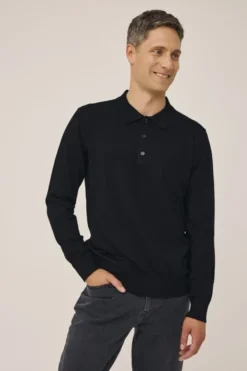 Sander Polo