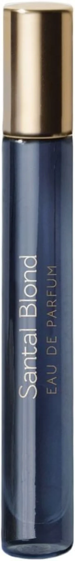 SANTAL BLOND