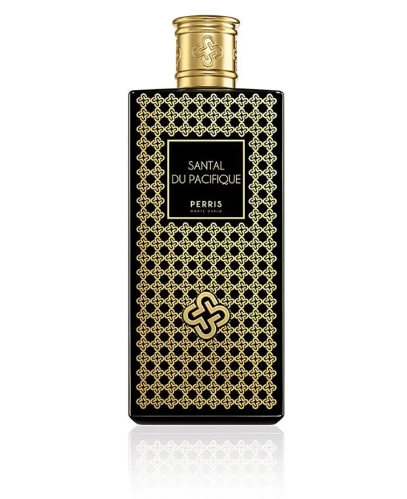 SANTAL DU PACIFIQUE EdP 100 ml
