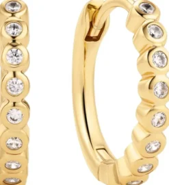 SARZANA EARRINGS