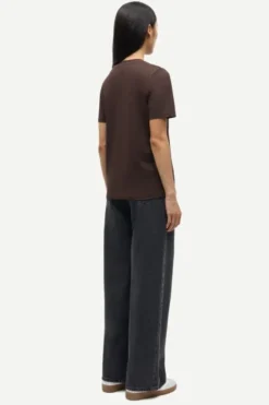 Sasade t-shirt 16123