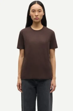 Sasade t-shirt 16123