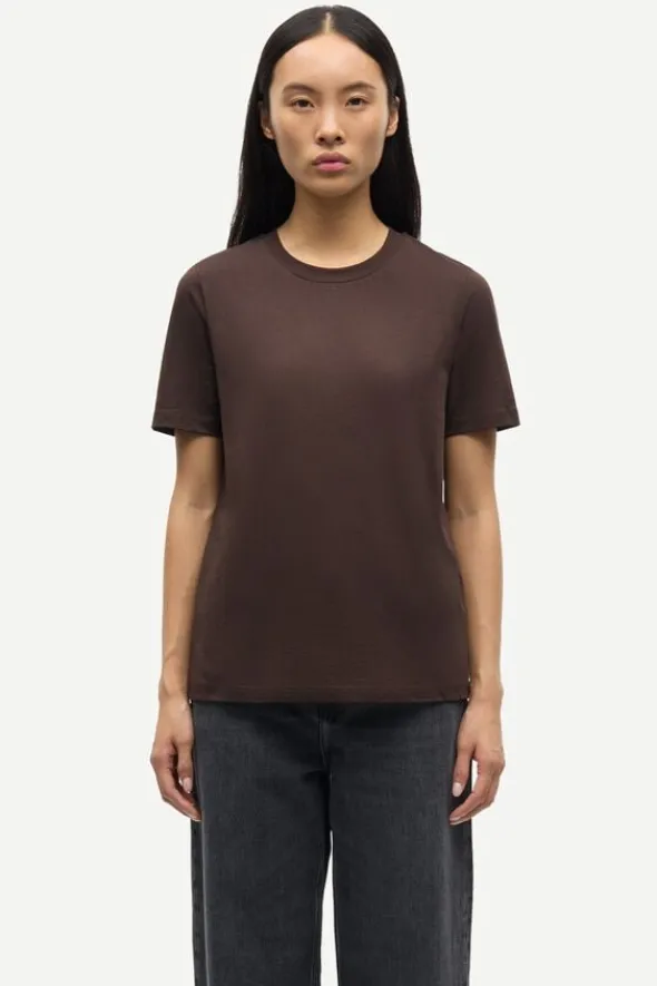 Sasade t-shirt 16123