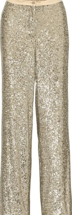 Sasha Flex Pants