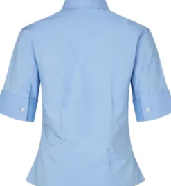 Sasky ss shirt 15902