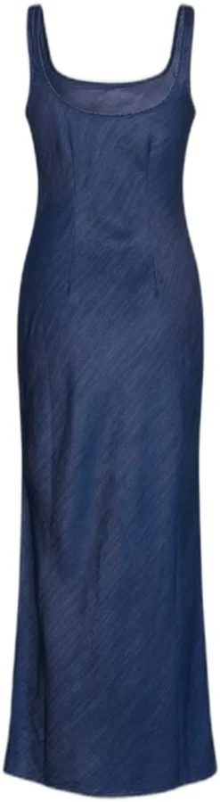 Sasunna dress 15645