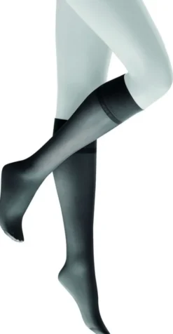 SATIN LOOK 20