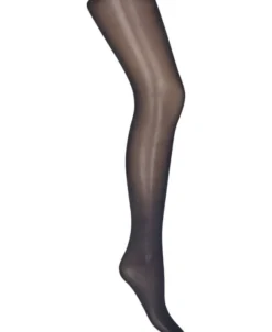 Satin look 40
