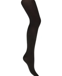 Satin Opaque 50 Tights