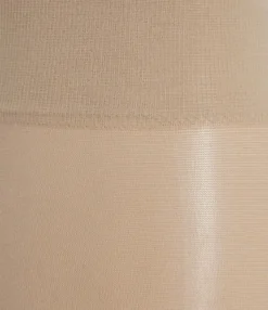 Satin Touch 20 Knee-Highs