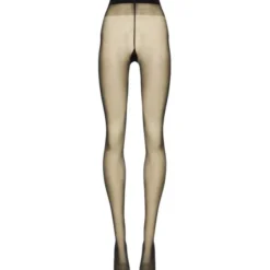 Satin Touch 20 Tights