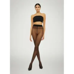 Satin Touch 20 Tights