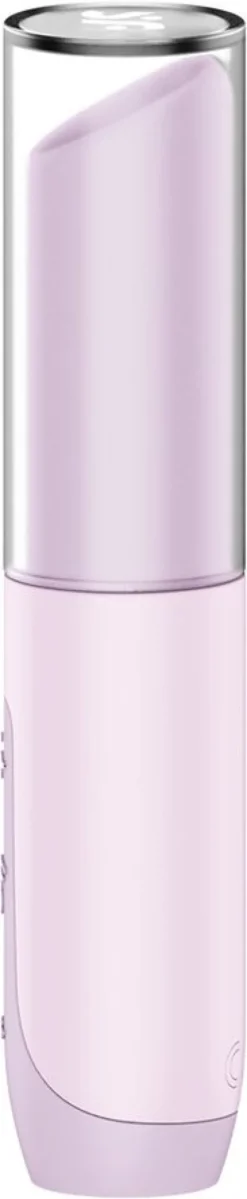 Satisfyer Secret Kiss
