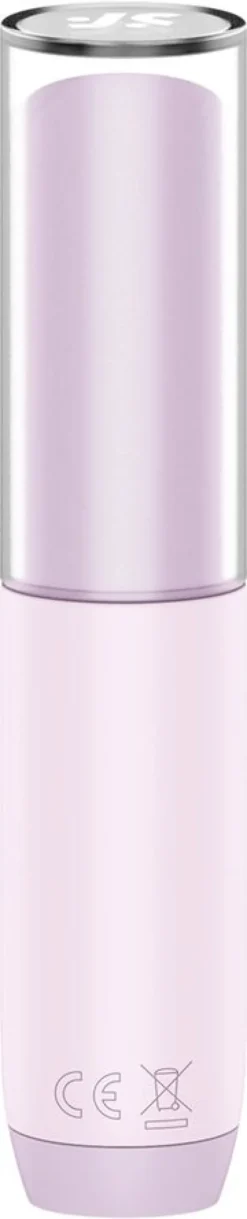 Satisfyer Secret Kiss