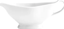 "Sausenebb Serie Originale 32 cl 20,5 x 9,5 cm Hvit"
