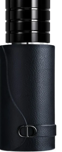 Sauvage Edp Travel Spray 30ML INT25