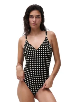 Sauvage Swimsuit