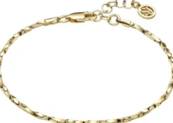 SAVONA BRACELET