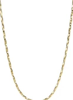 SAVONA CHAIN