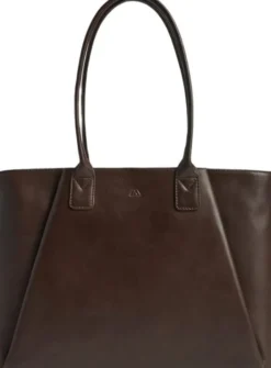 Sayambg Work Bag, Antique