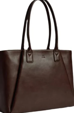 Sayambg Work Bag, Antique