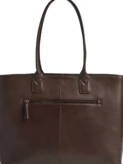 Sayambg Work Bag, Antique
