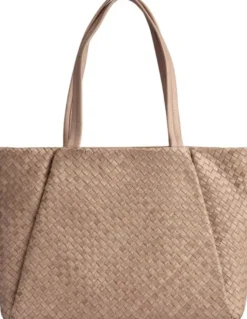 Sayambg Work Bag, Weave
