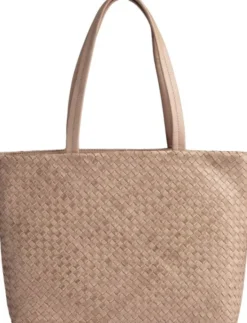 Sayambg Work Bag, Weave