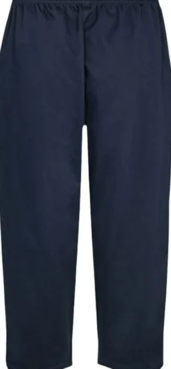 SC-AKILA 1-C Bukser Navy